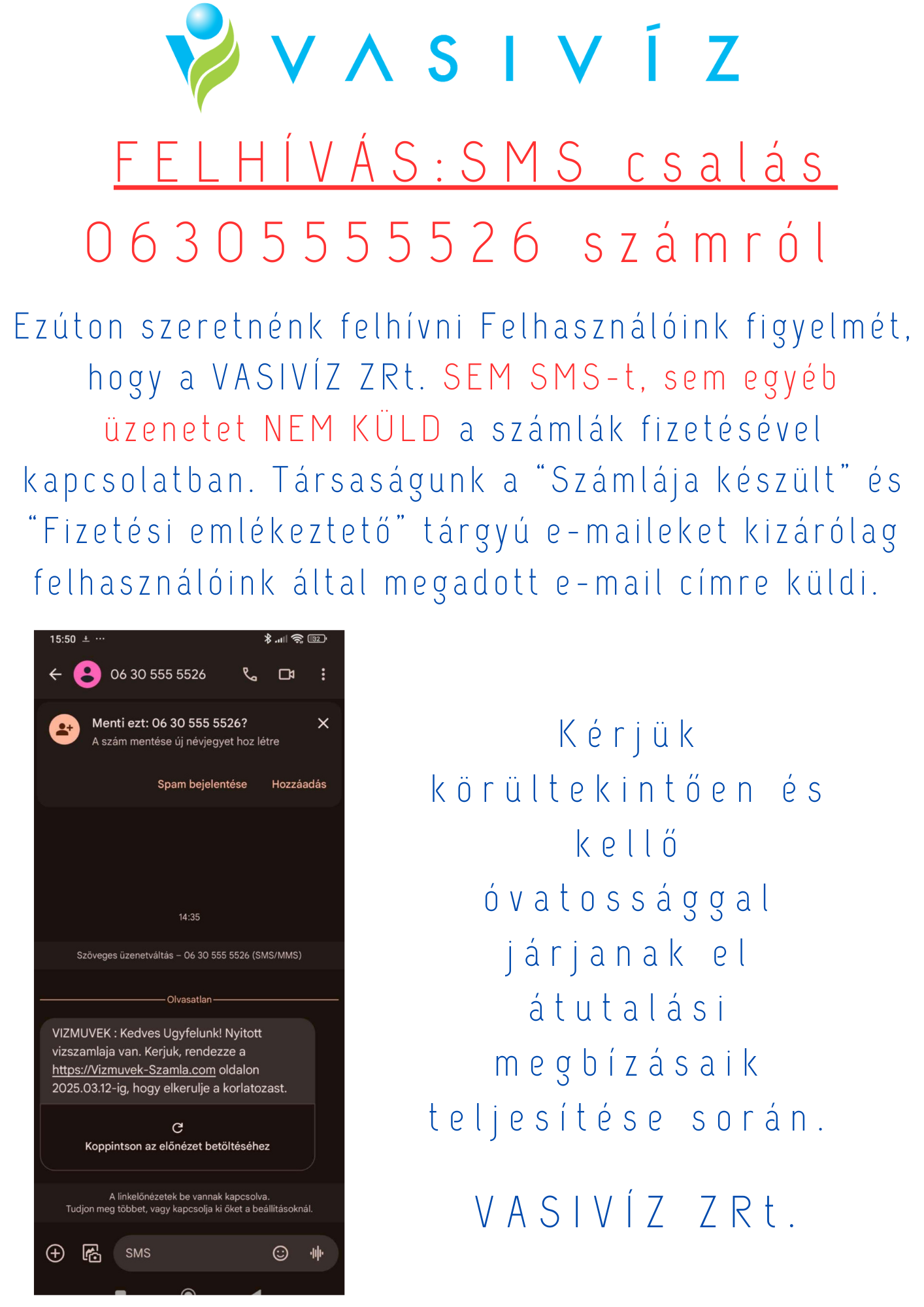 E-MAIL csalás(3)